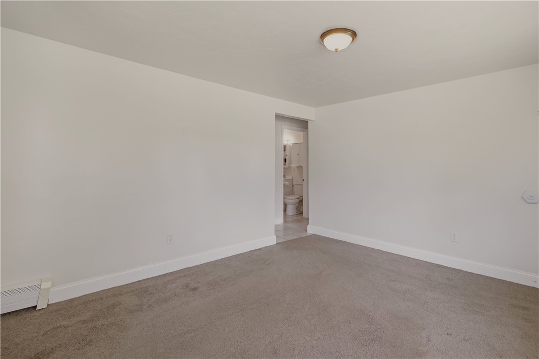 25 Robin Drive