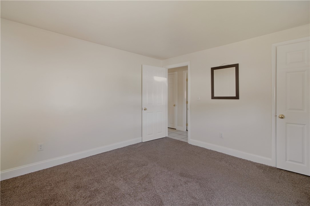 25 Robin Drive