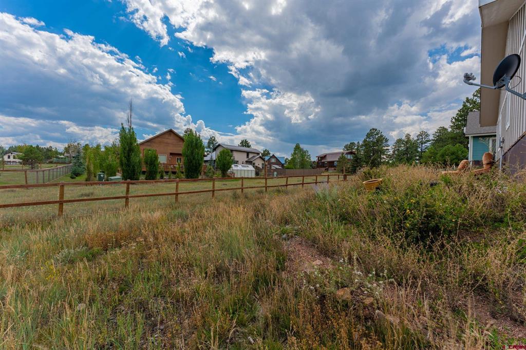 221 Carpin Circle