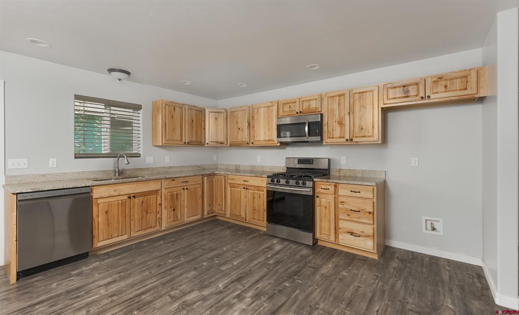 221 Carpin Circle