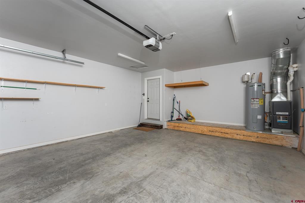221 Carpin Circle