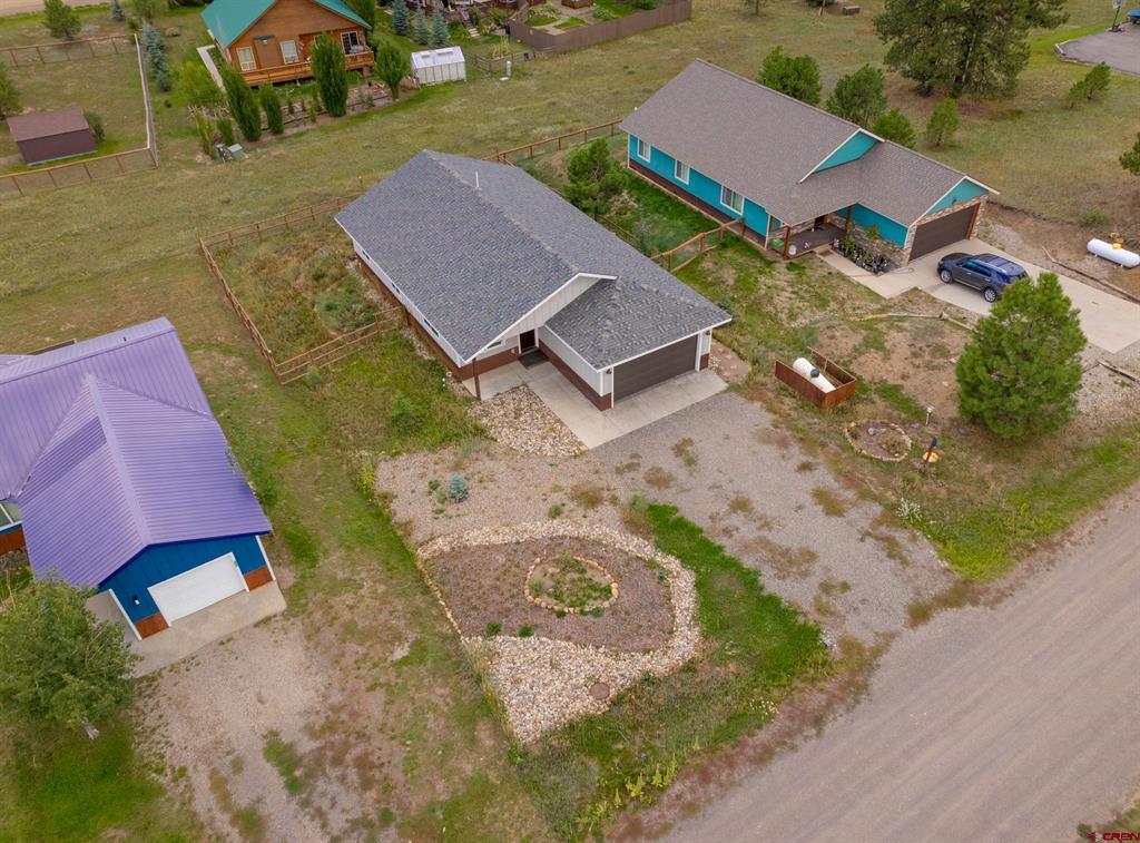 221 Carpin Circle