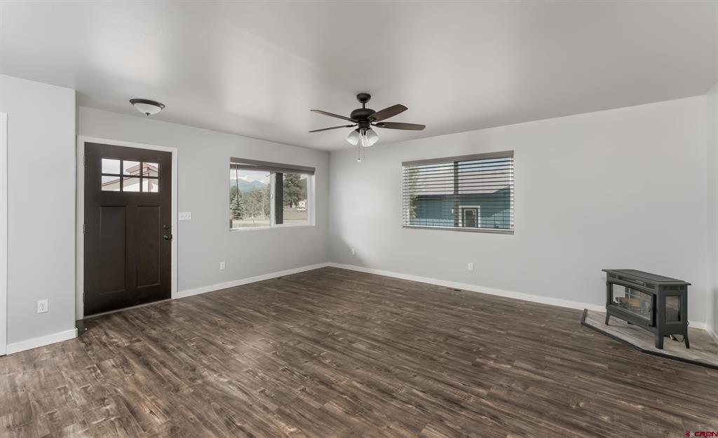 221 Carpin Circle