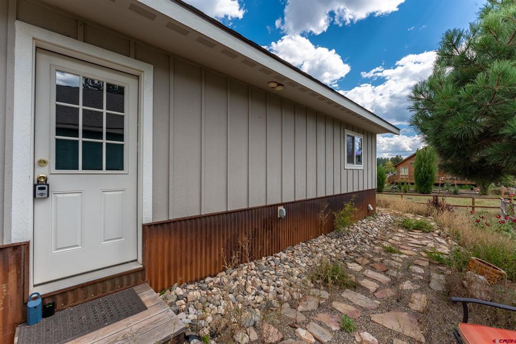 221 Carpin Circle