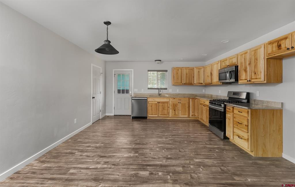 221 Carpin Circle