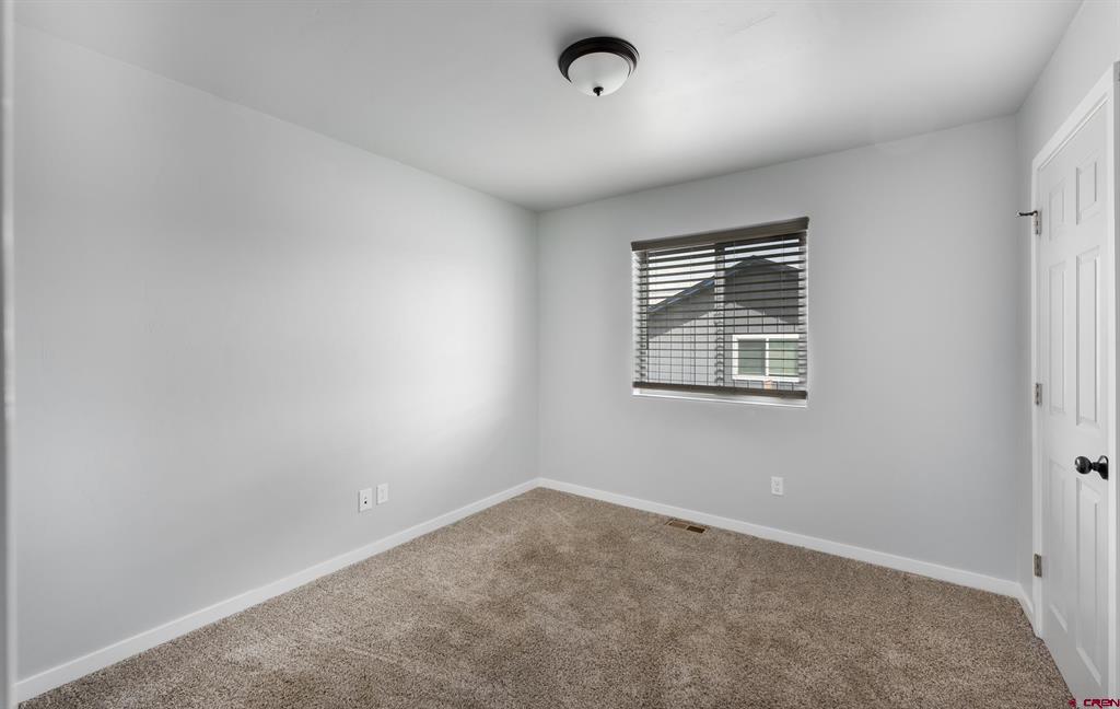 221 Carpin Circle