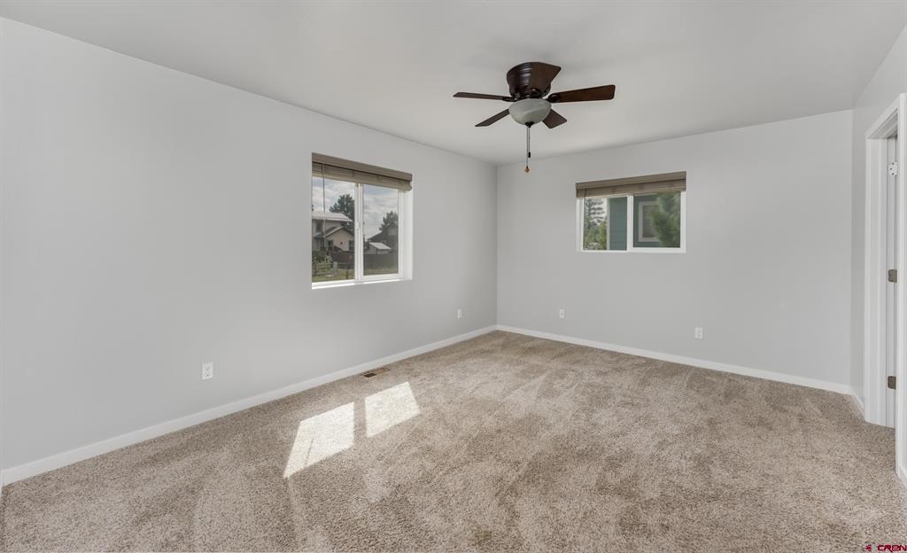 221 Carpin Circle