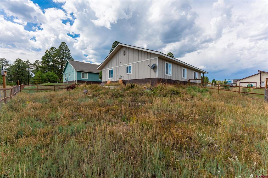 221 Carpin Circle