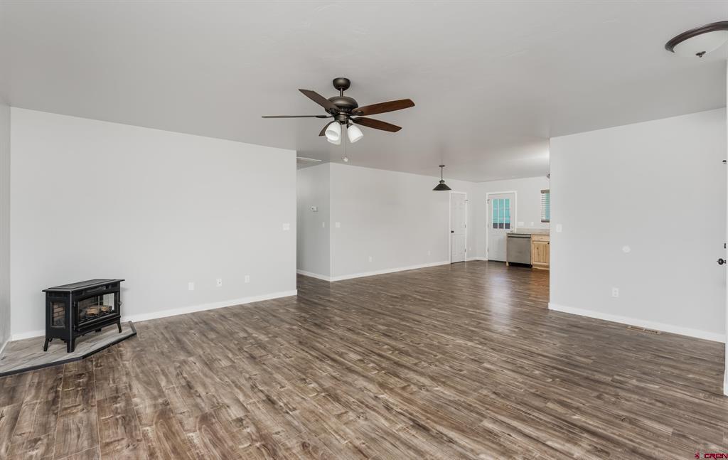 221 Carpin Circle