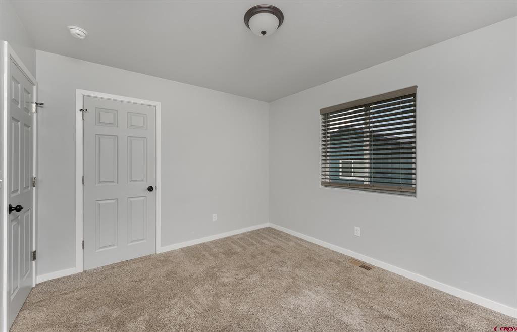 221 Carpin Circle