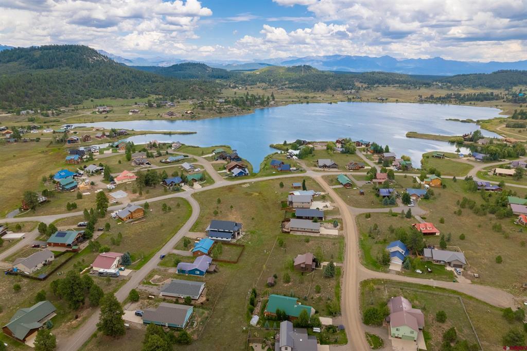 221 Carpin Circle