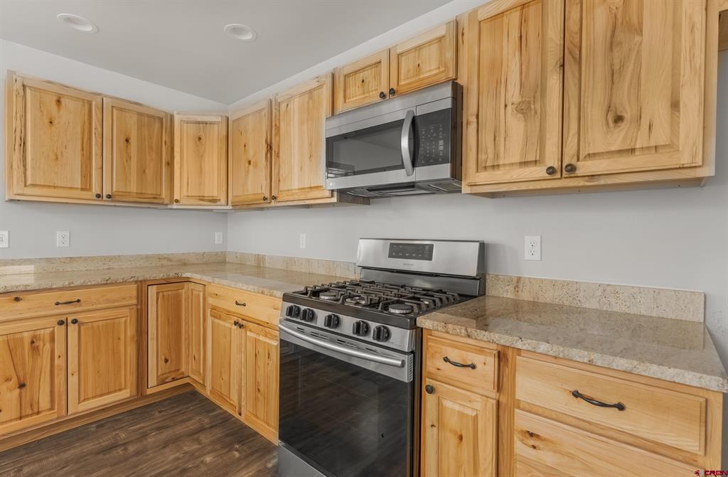 221 Carpin Circle