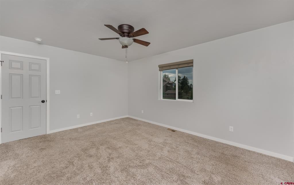 221 Carpin Circle