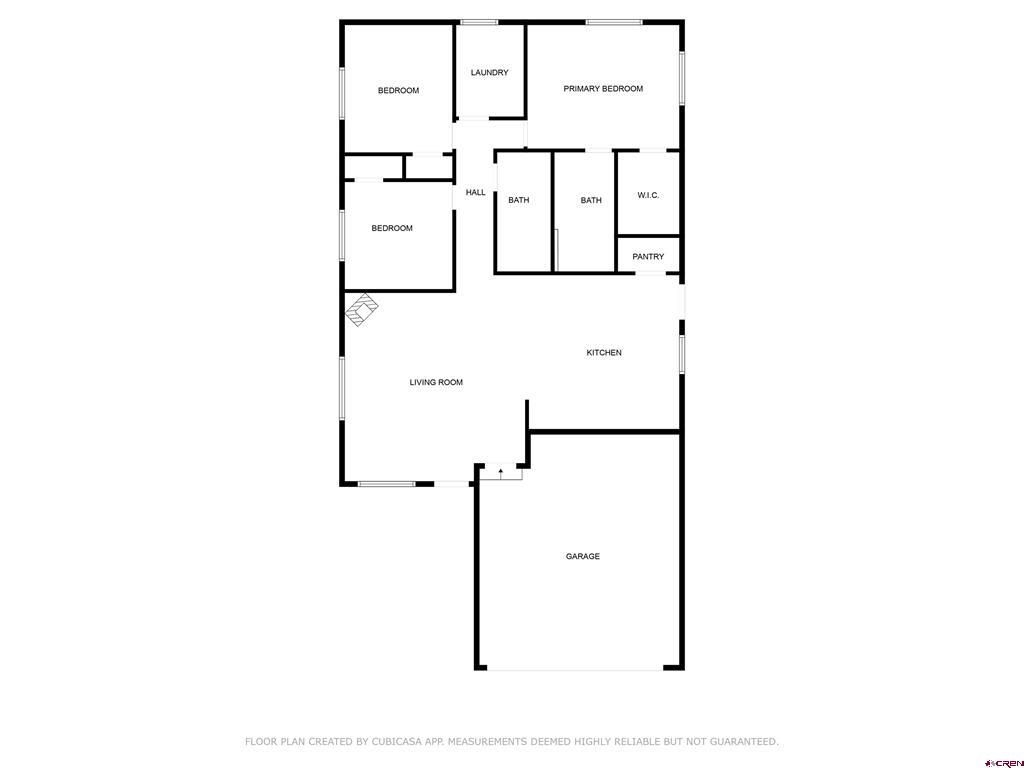 221 Carpin Circle