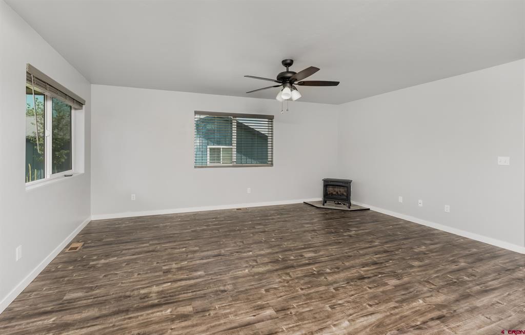 221 Carpin Circle