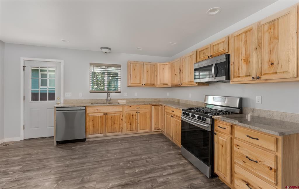 221 Carpin Circle