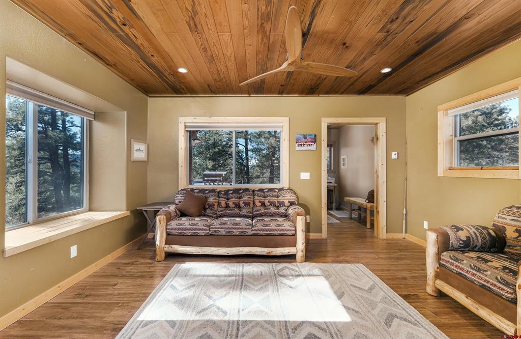 380 Yeoman Drive