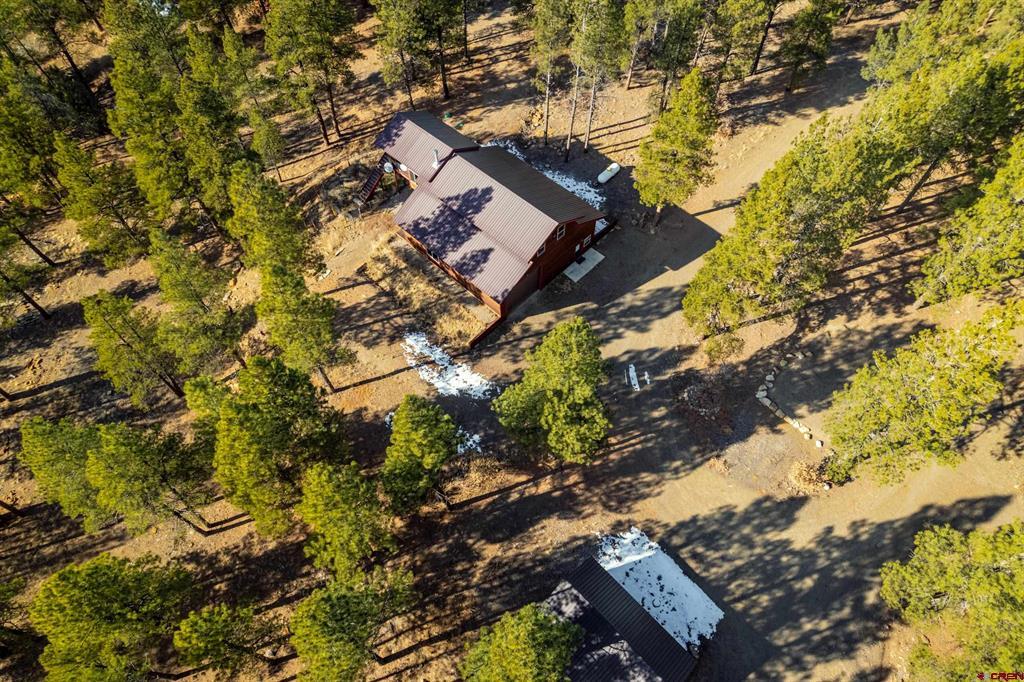 380 Yeoman Drive