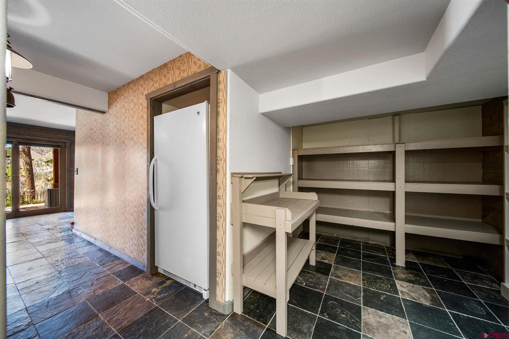 188 Sierra Verde Lane