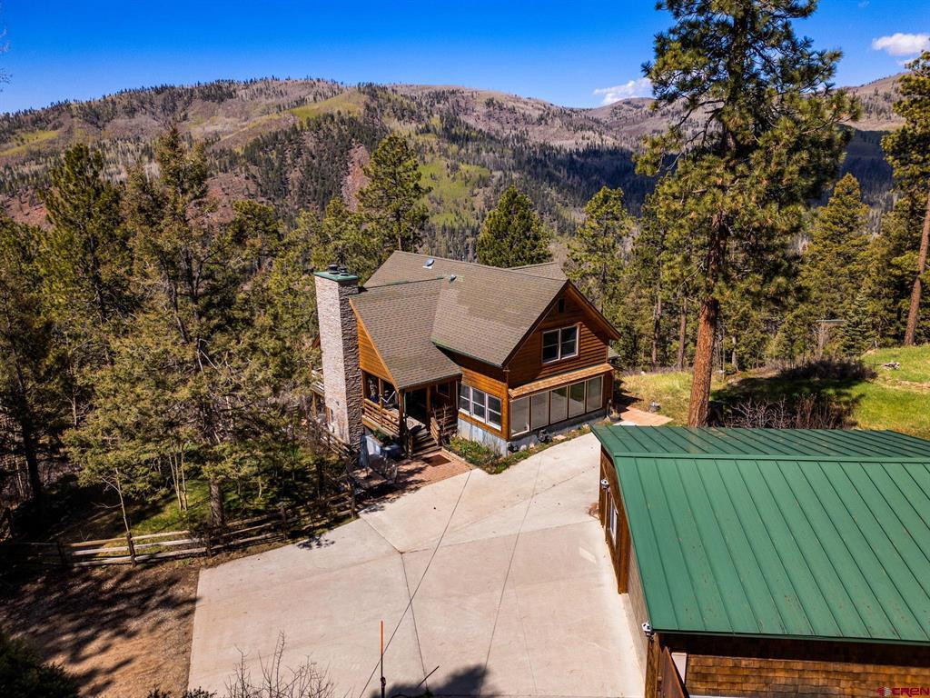 188 Sierra Verde Lane