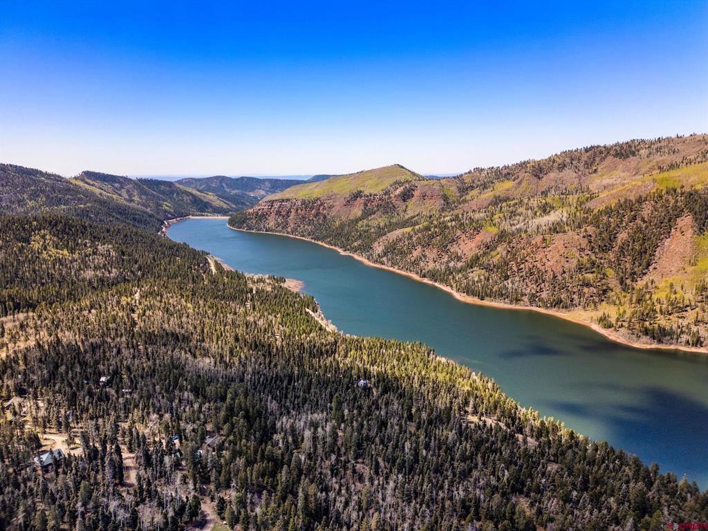 188 Sierra Verde Lane