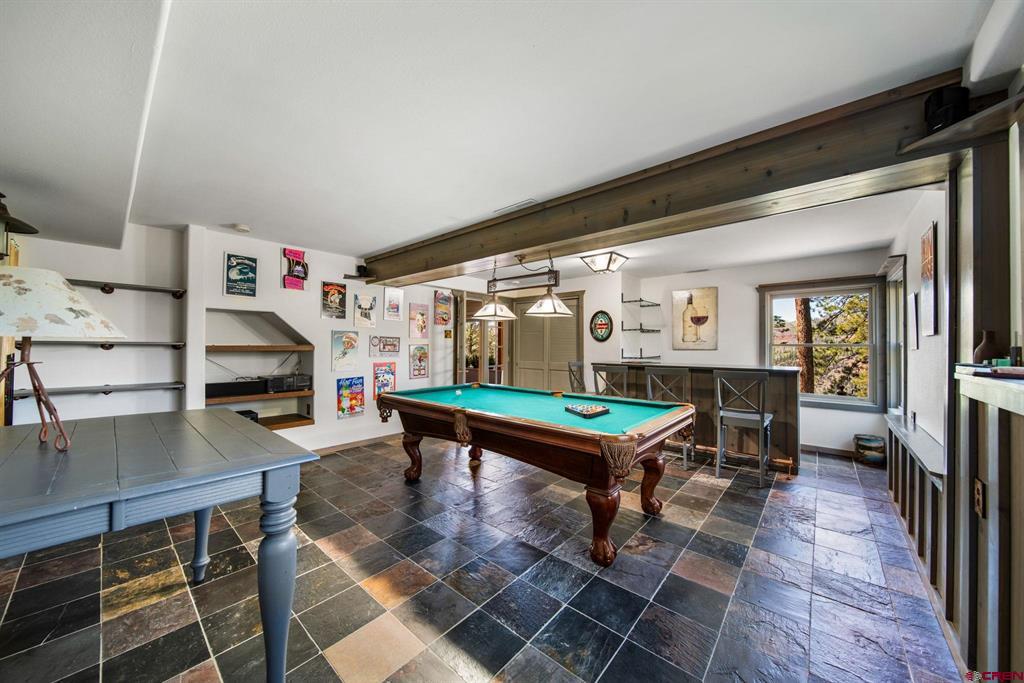 188 Sierra Verde Lane