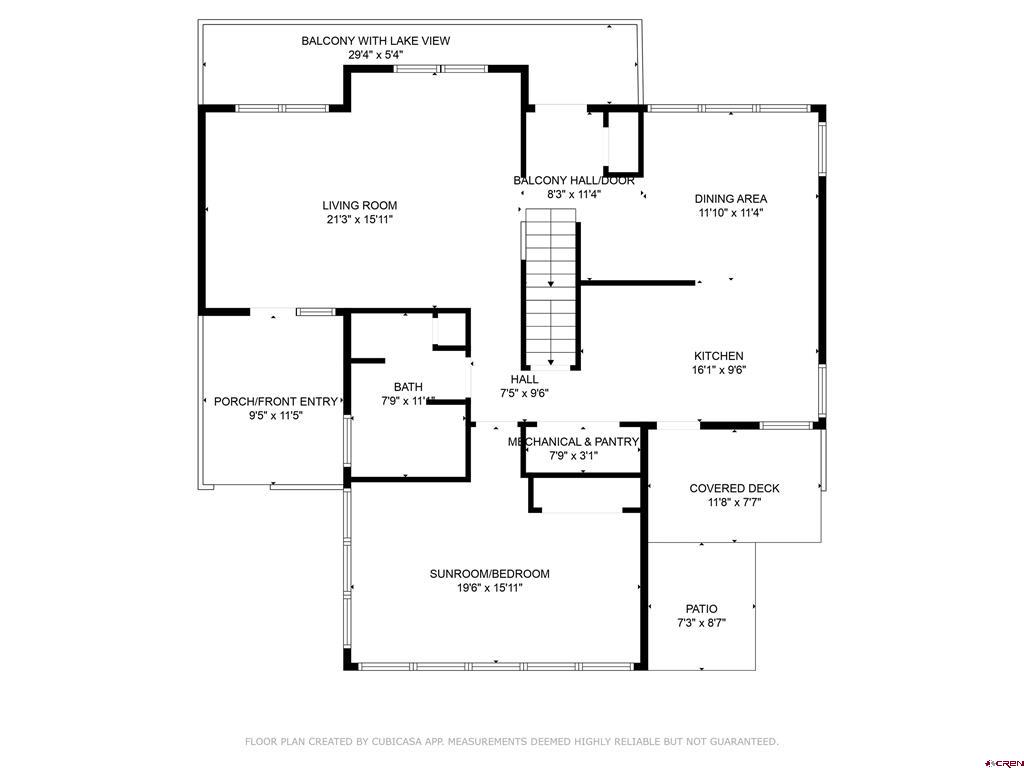 188 Sierra Verde Lane