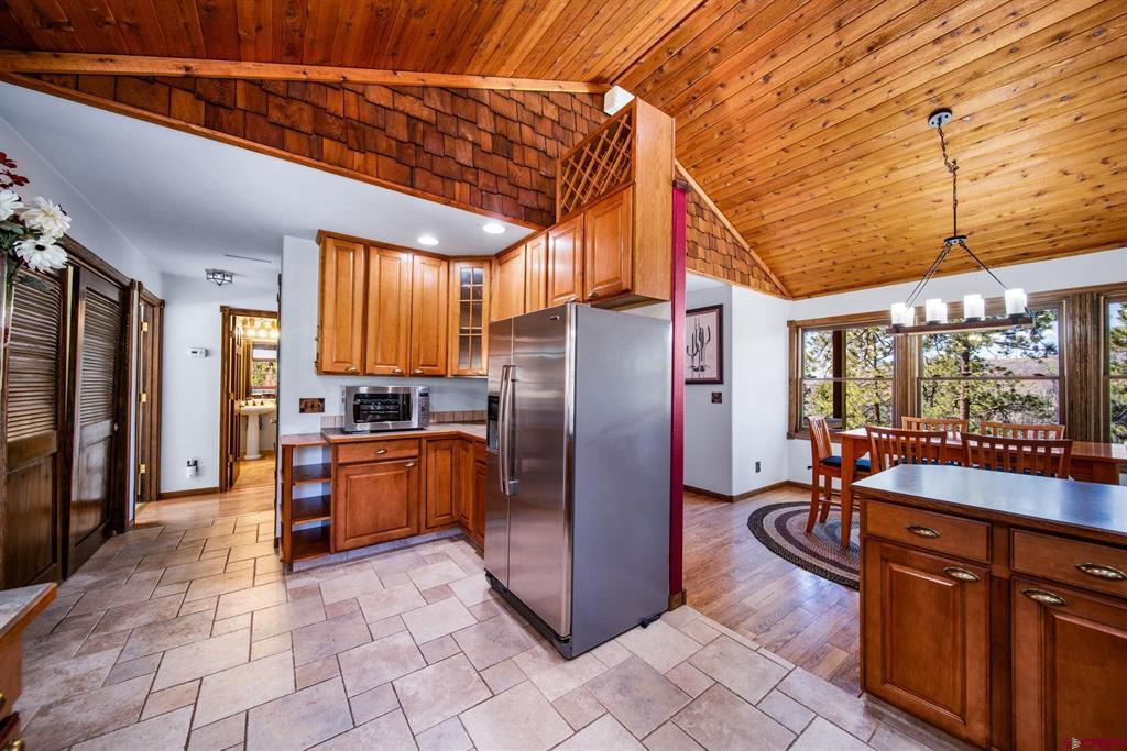 188 Sierra Verde Lane