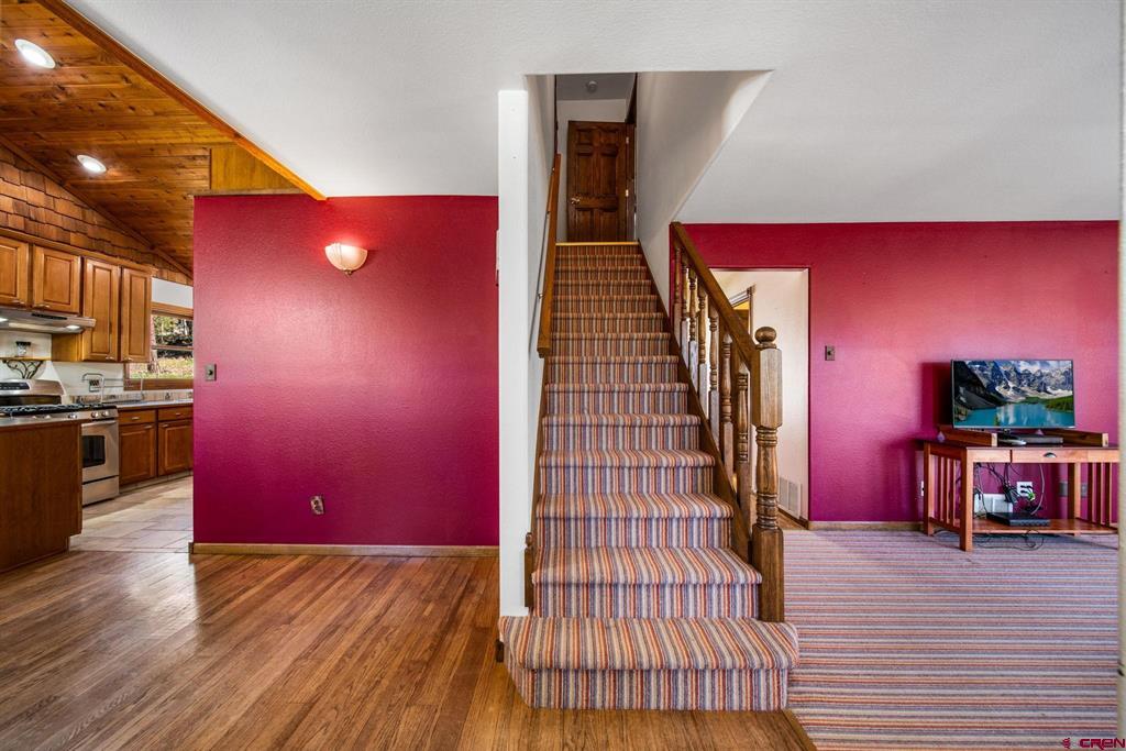 188 Sierra Verde Lane