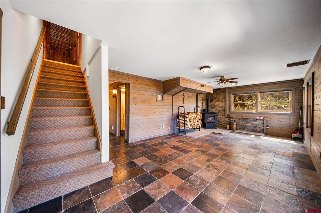 188 Sierra Verde Lane