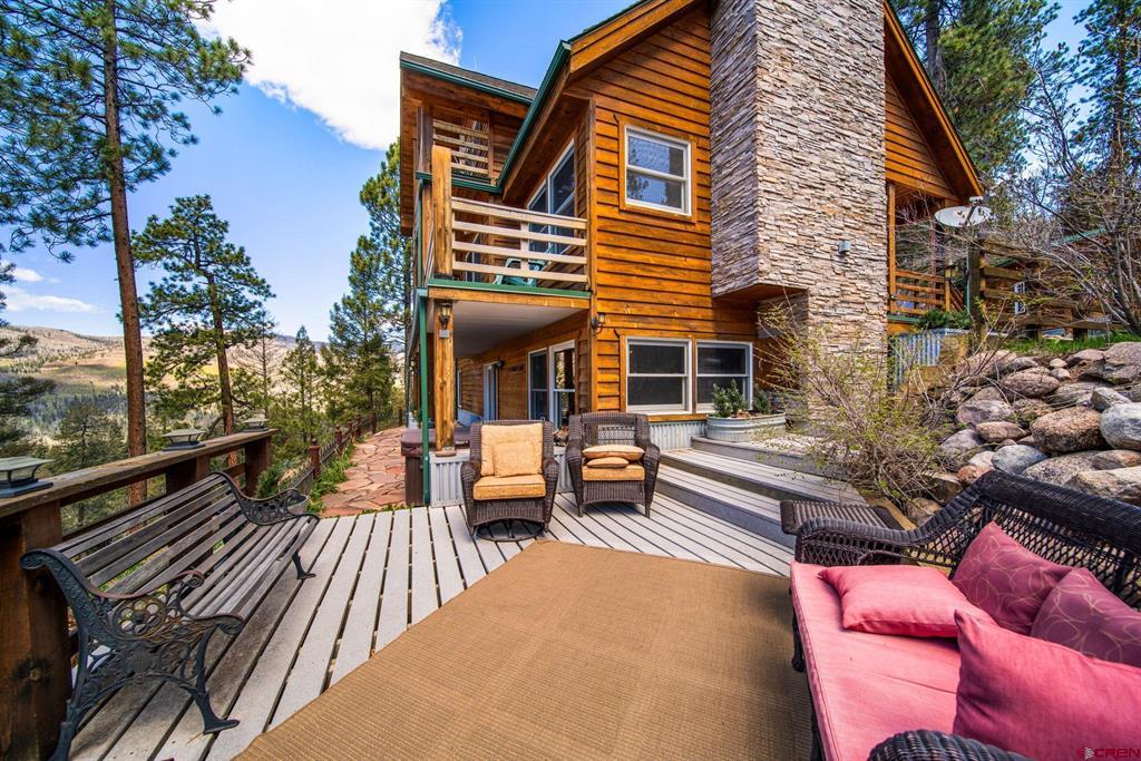 188 Sierra Verde Lane