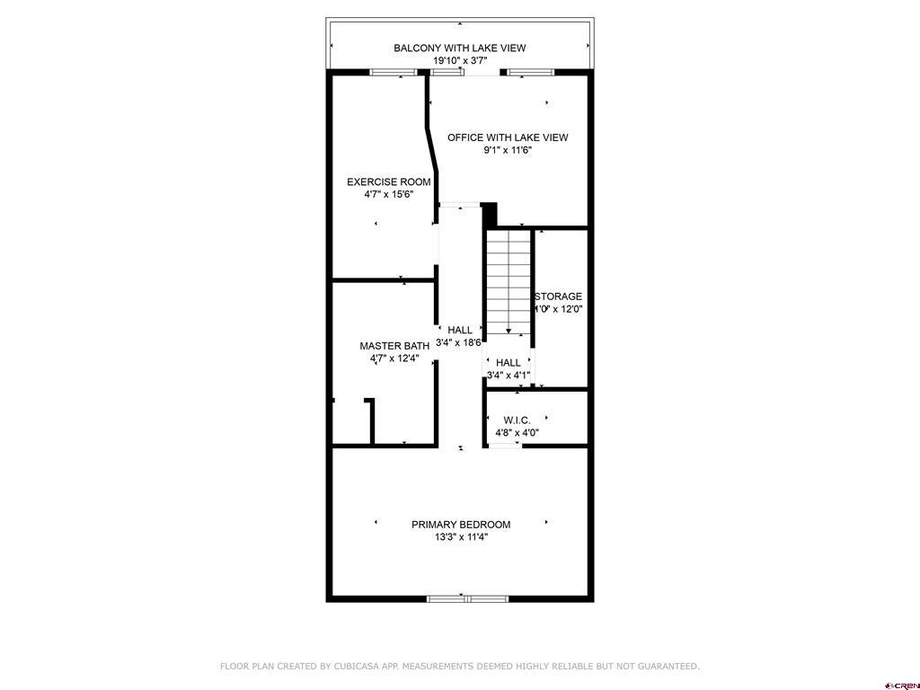 188 Sierra Verde Lane