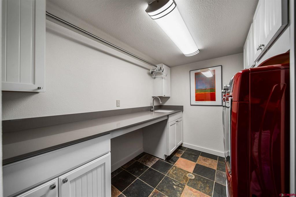 188 Sierra Verde Lane