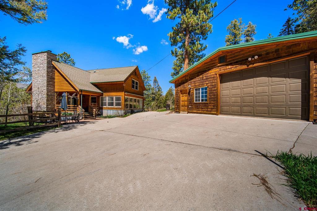 188 Sierra Verde Lane