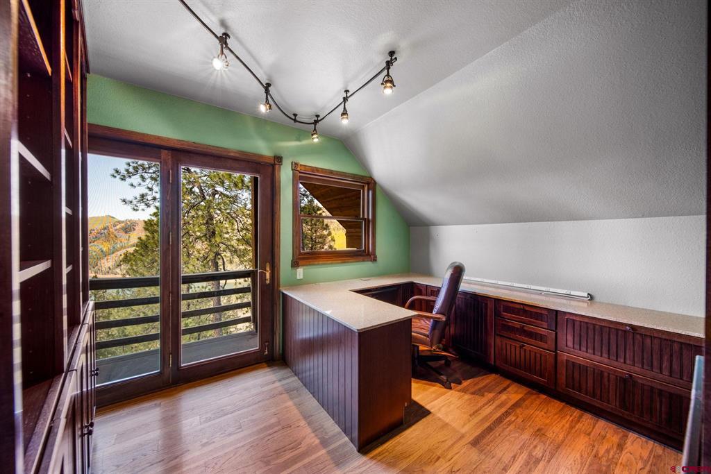 188 Sierra Verde Lane