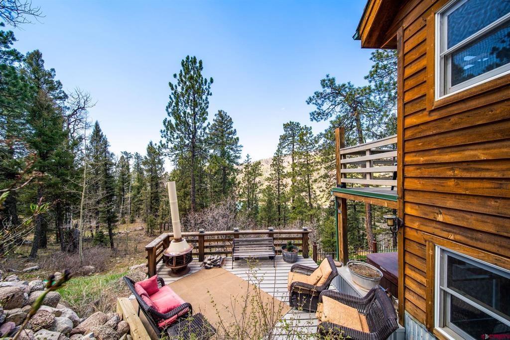 188 Sierra Verde Lane