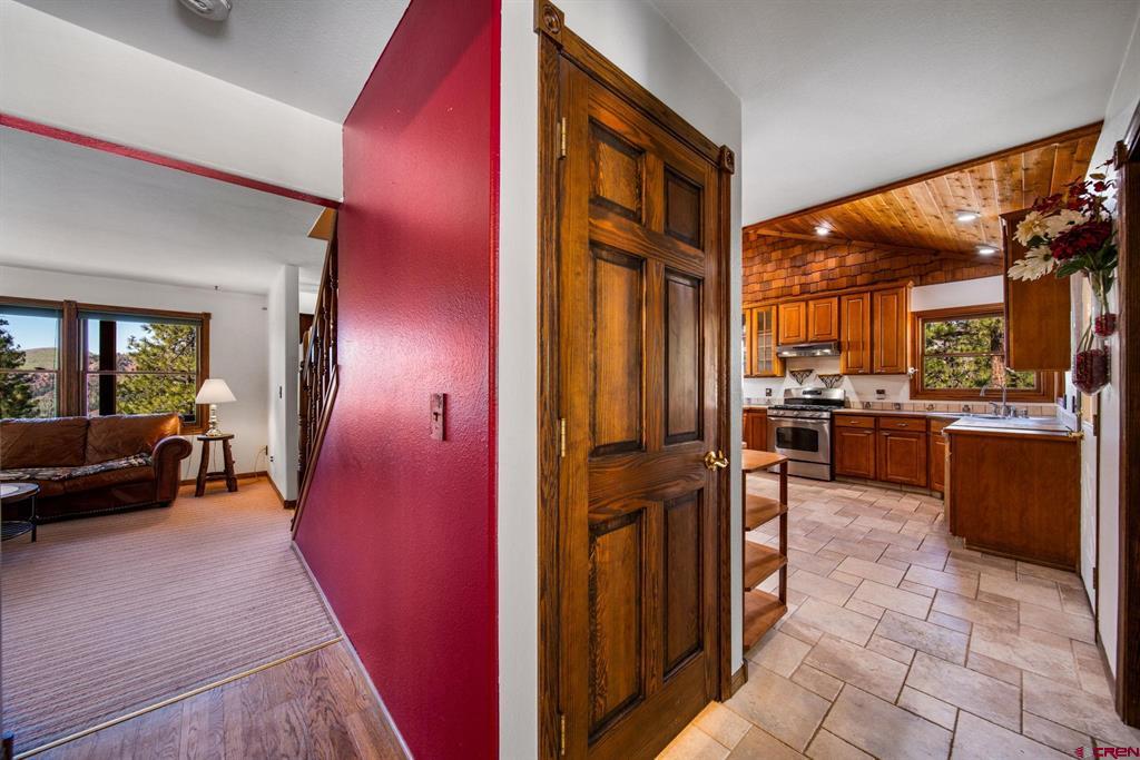 188 Sierra Verde Lane