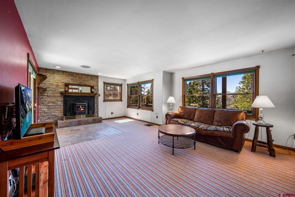 188 Sierra Verde Lane