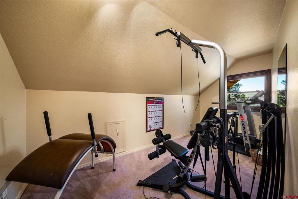 188 Sierra Verde Lane