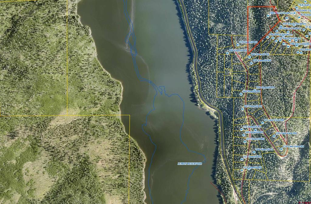 188 Sierra Verde Lane