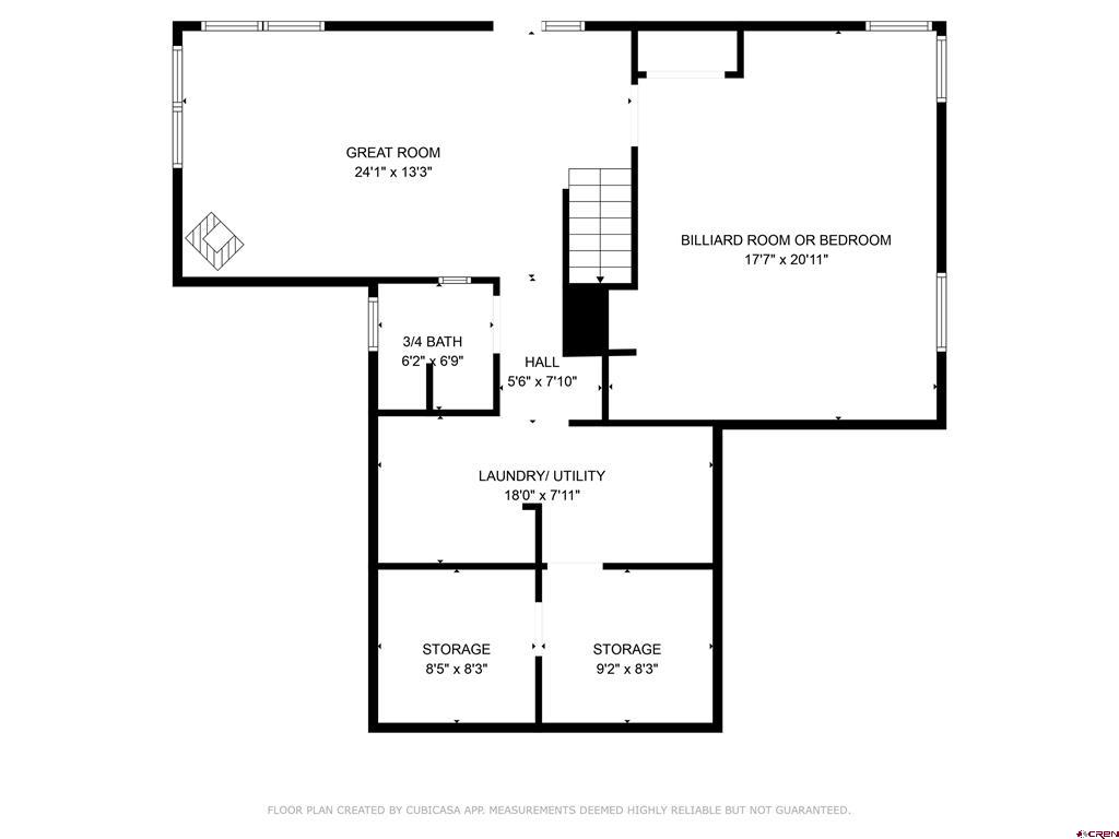 188 Sierra Verde Lane