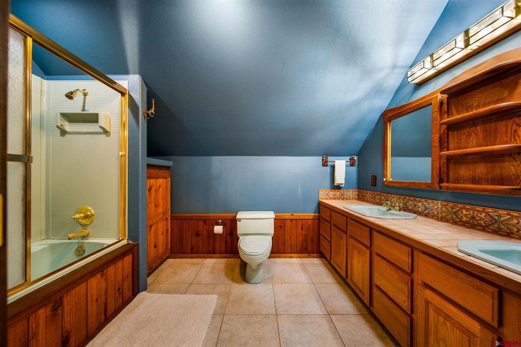 188 Sierra Verde Lane