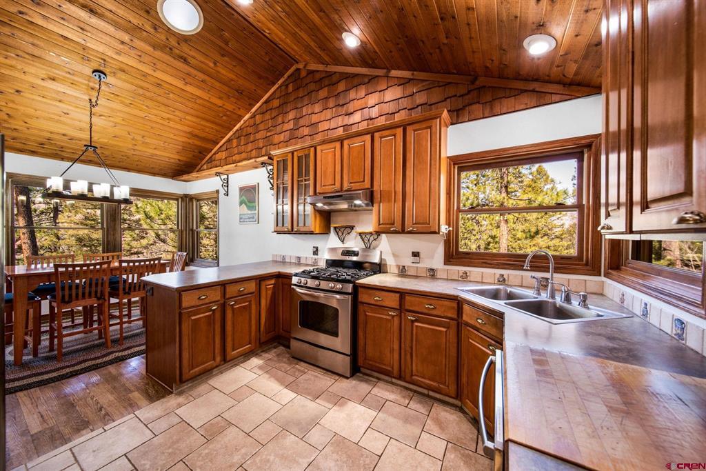 188 Sierra Verde Lane