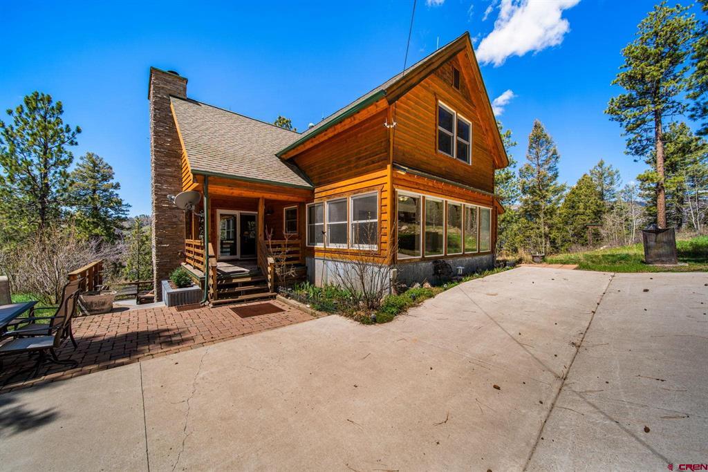 188 Sierra Verde Lane