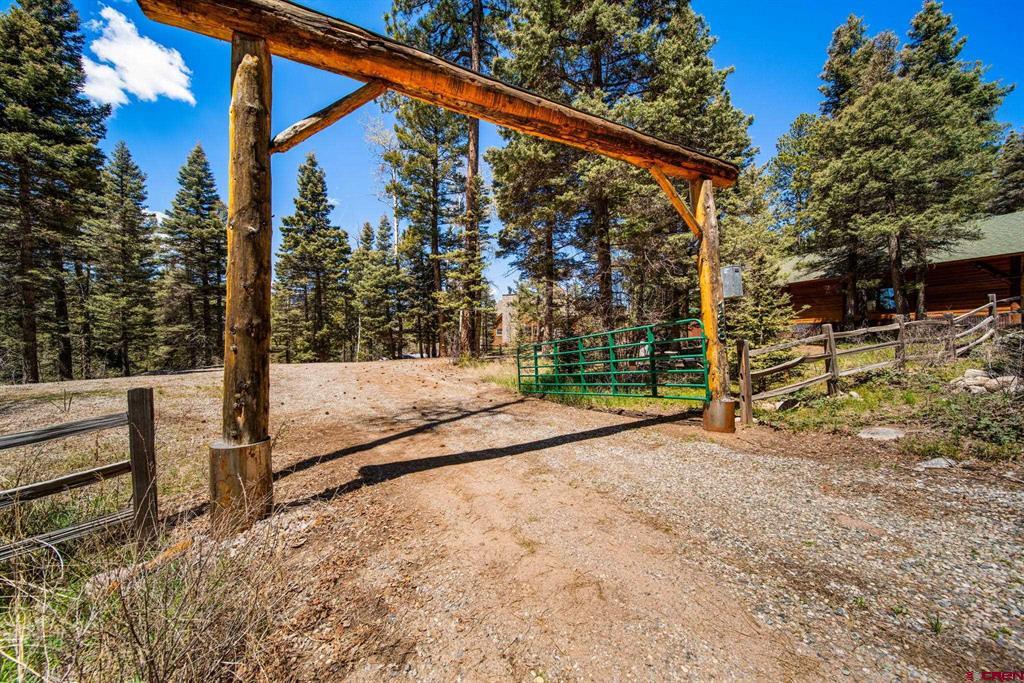 188 Sierra Verde Lane