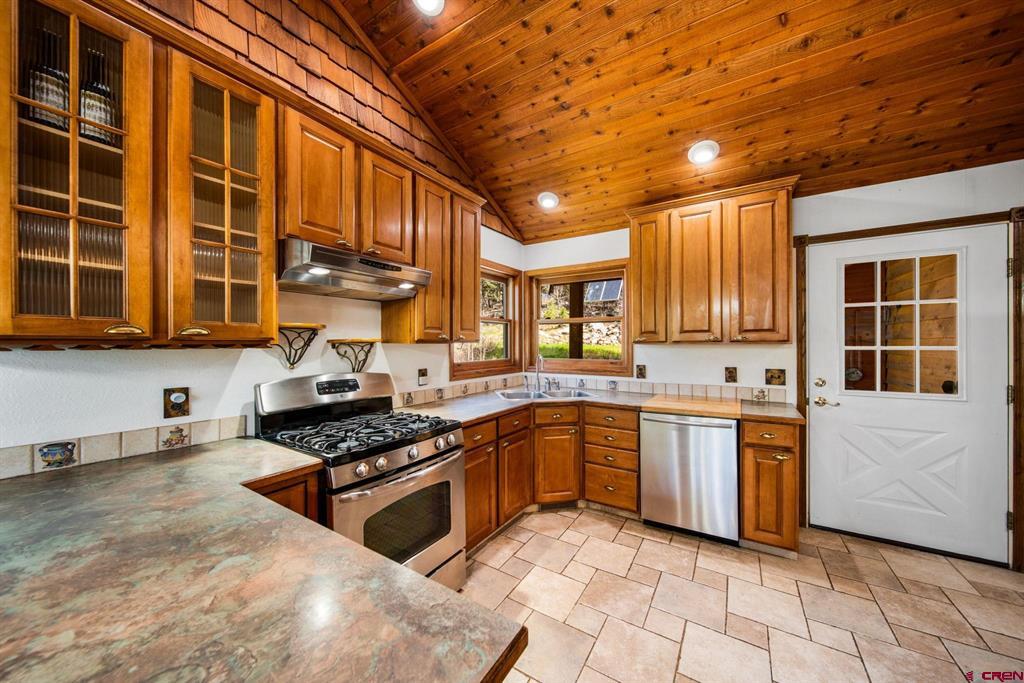 188 Sierra Verde Lane