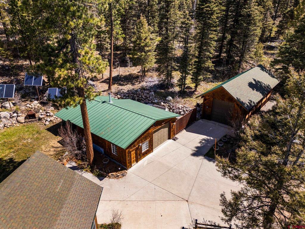 188 Sierra Verde Lane