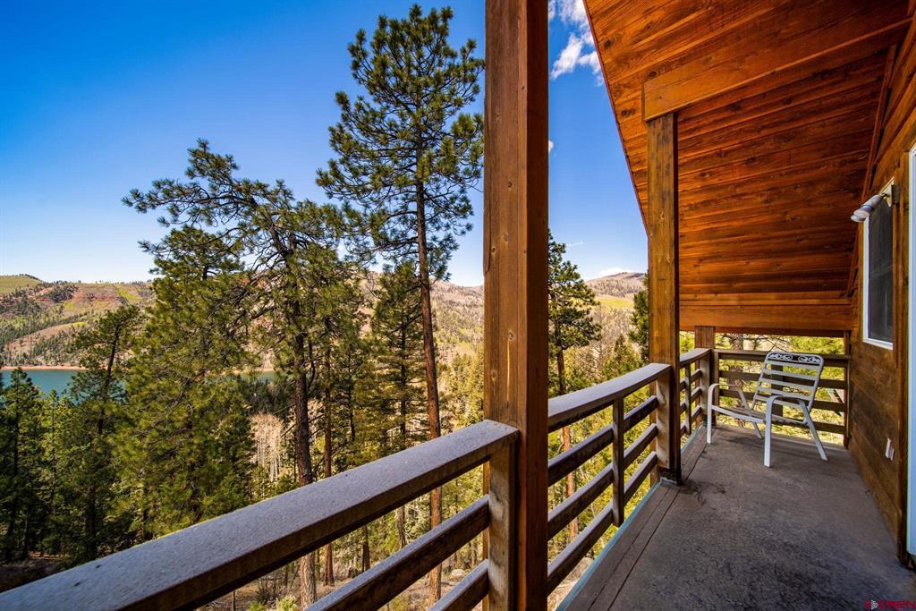 188 Sierra Verde Lane