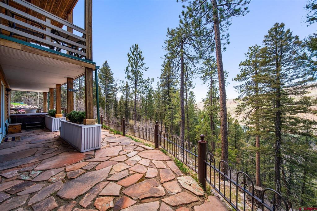 188 Sierra Verde Lane