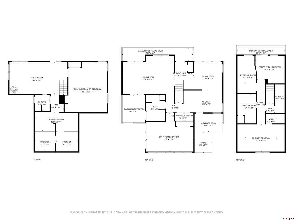 188 Sierra Verde Lane